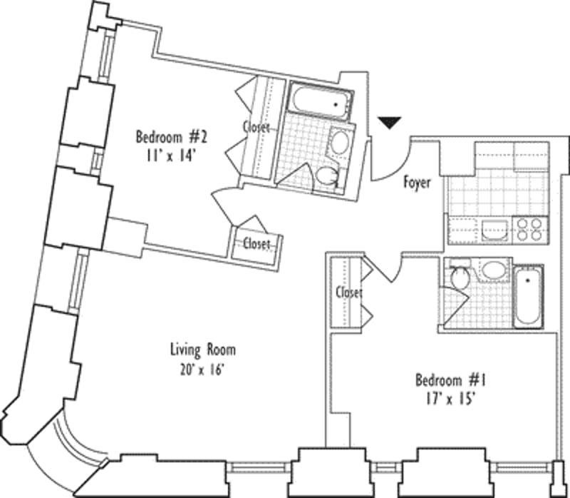Image for Broadway
