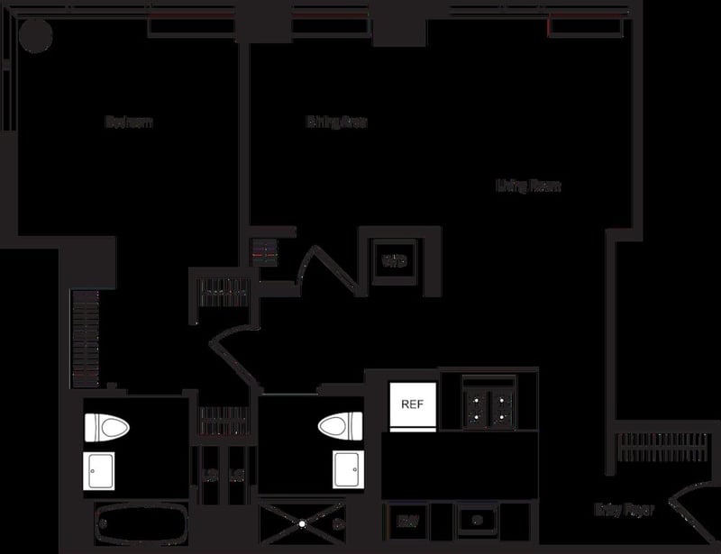 Image for West 42nd Street