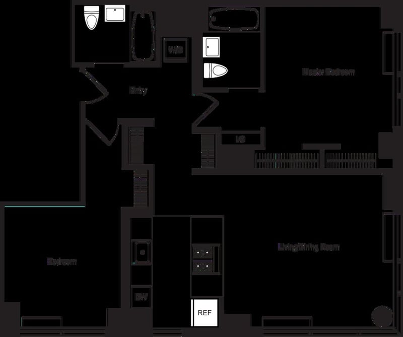 Image for West 42nd Street