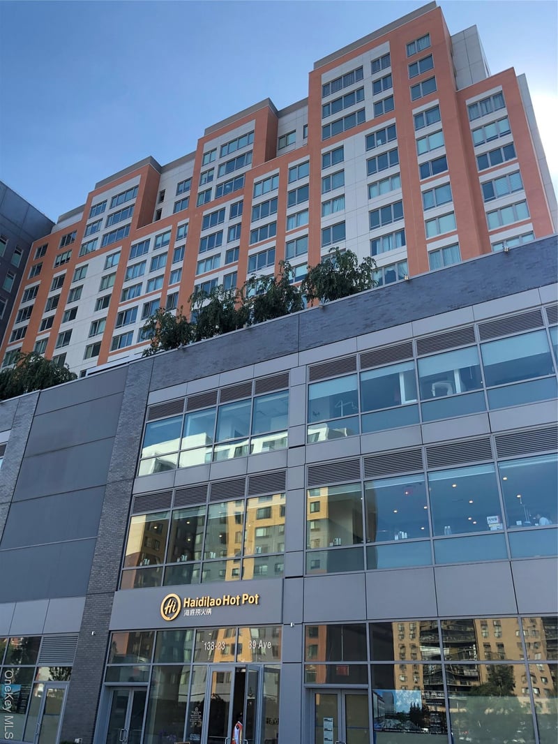 Image for 39th Avenue