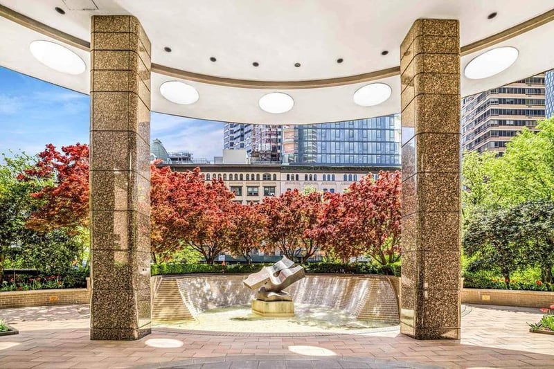 Image #14