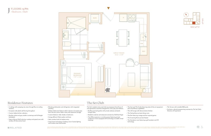 Image for 10th Avenue