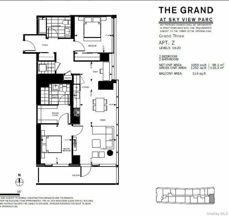 Image #9