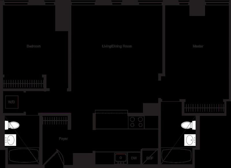 Image for Murray Street