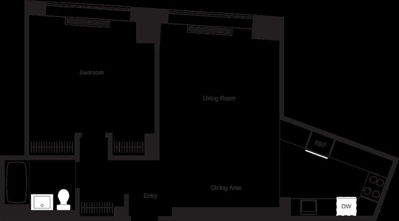 Image for Union Sq S