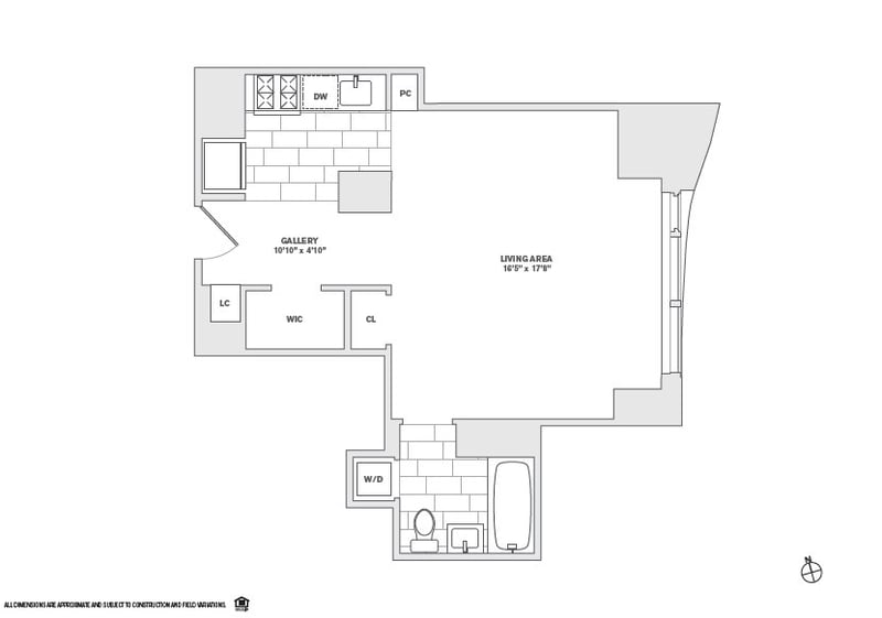 Image for Spruce Street