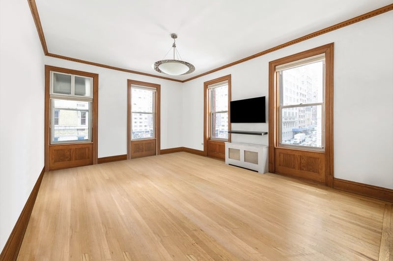 Image #10