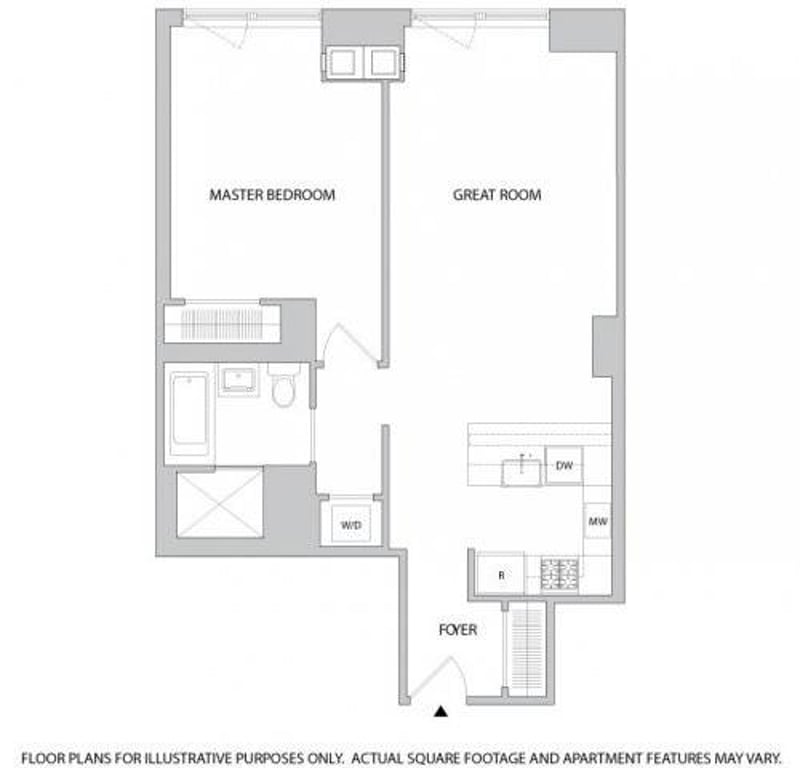 Image for Riverside Boulevard