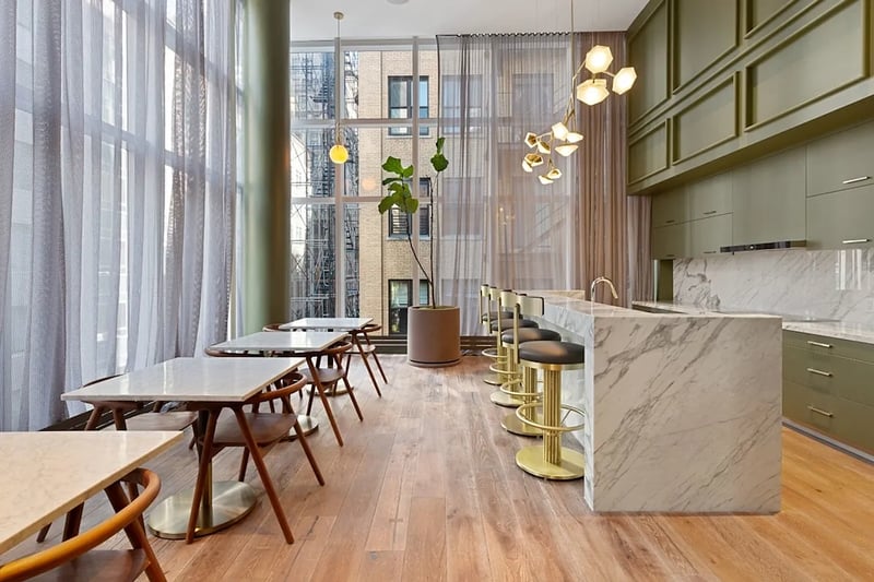 Image #19