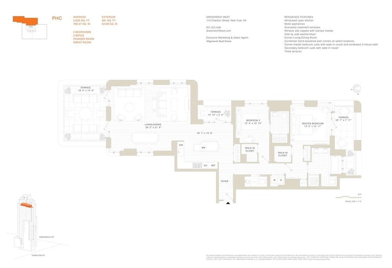 Image for 110 Charlton Street