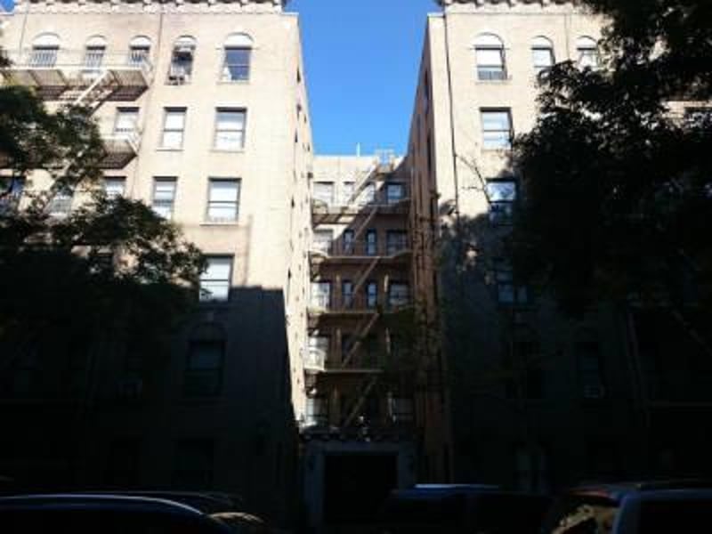 Image for W 16 ST