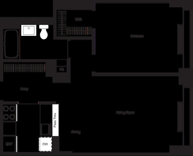 Image for Union Sq S