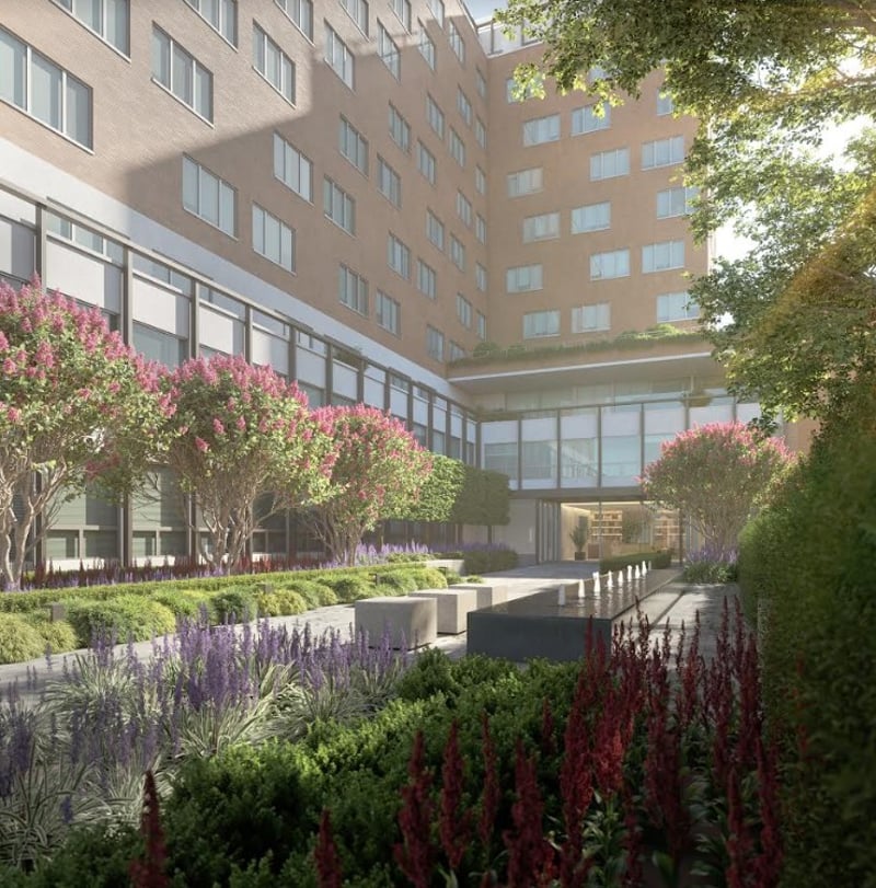 Image for Columbia Heights