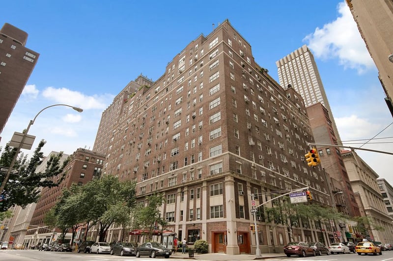 Image for 220 Madison Avenue