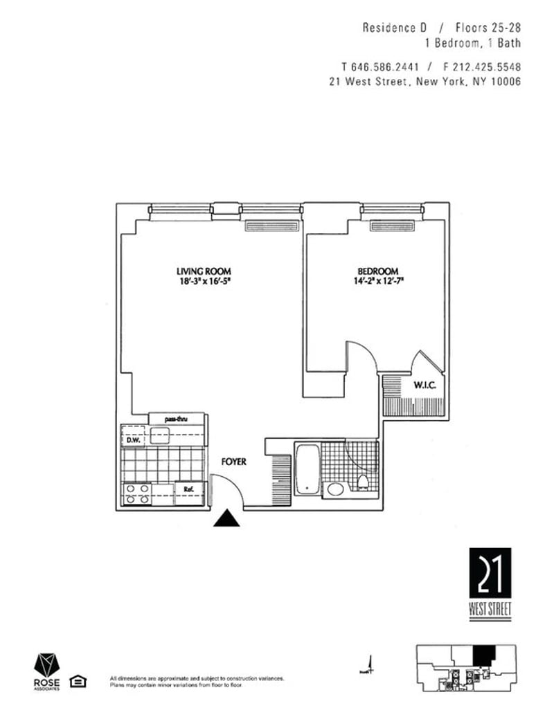 Image for West Street