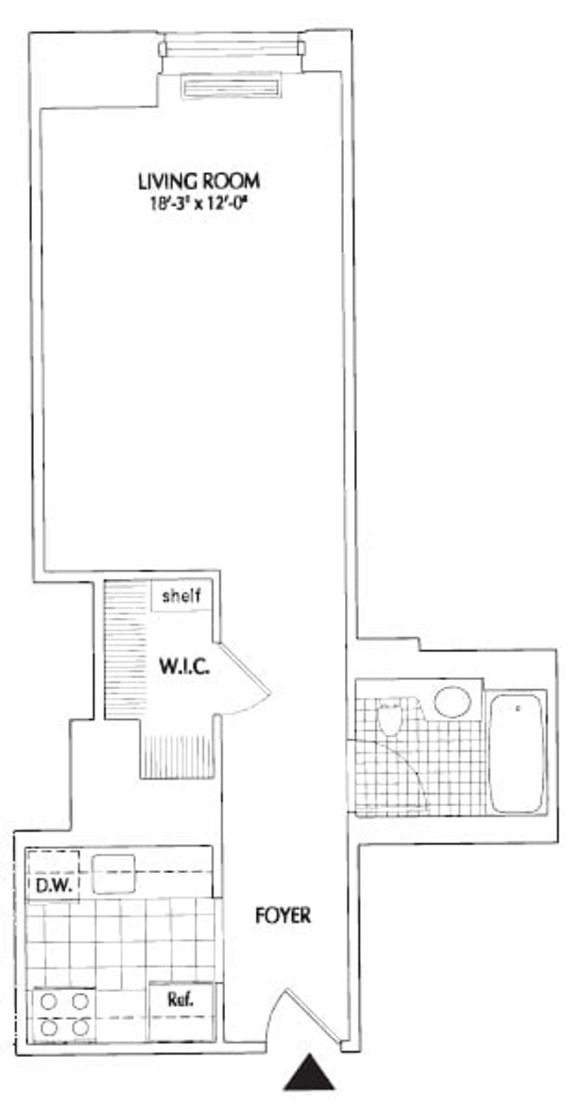 Image for West Street