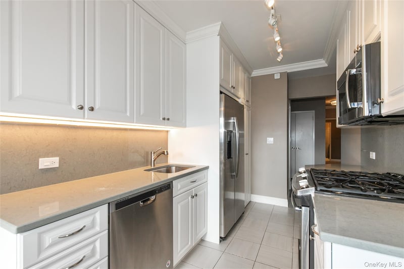 Image #12