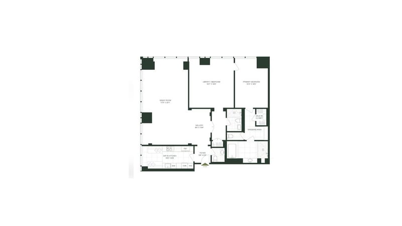 Image for 641 Fifth Avenue