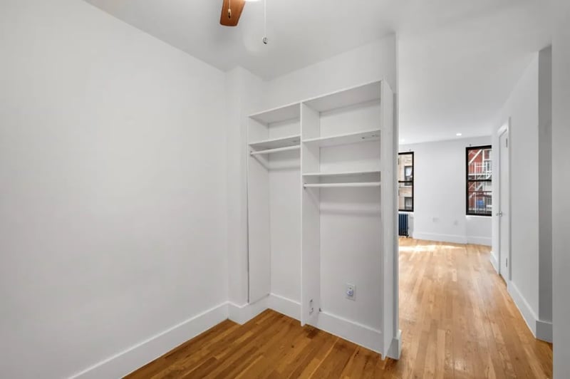 Image for East 9th Street