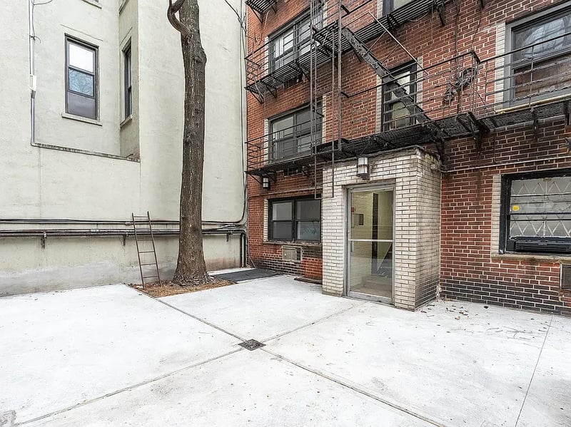 Image for Cornelia Street