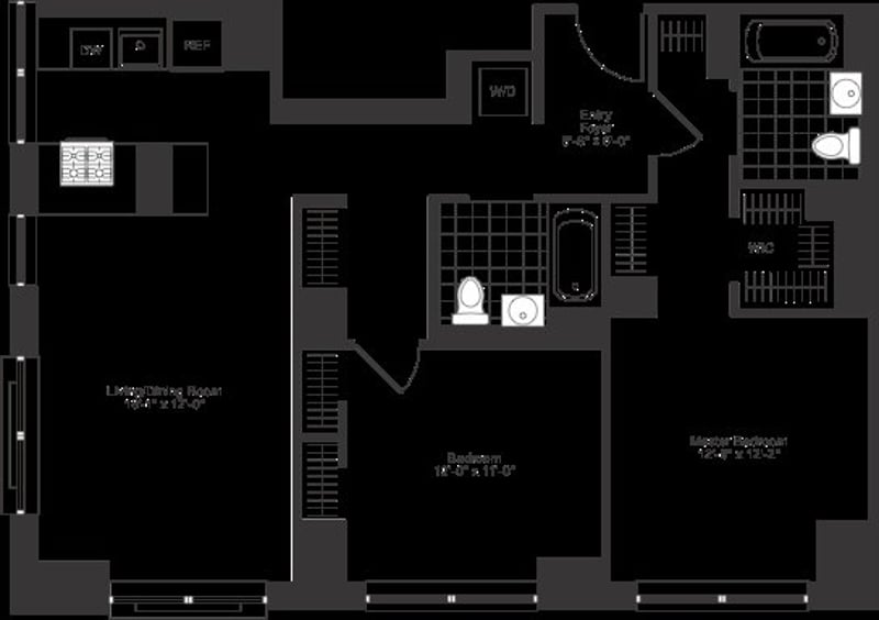 Image for West 29th Street