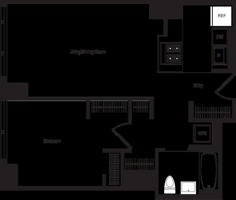 Image for West 42nd Street