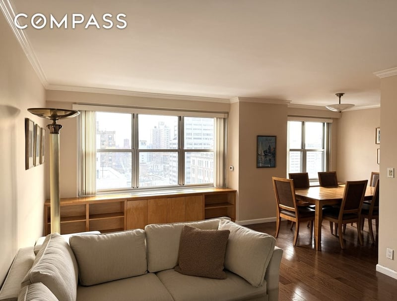 Image for 205 Third Avenue