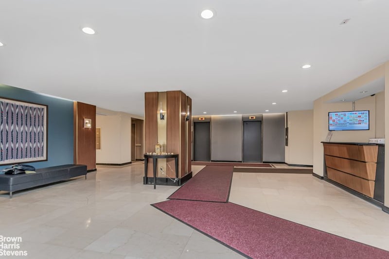 Image #15