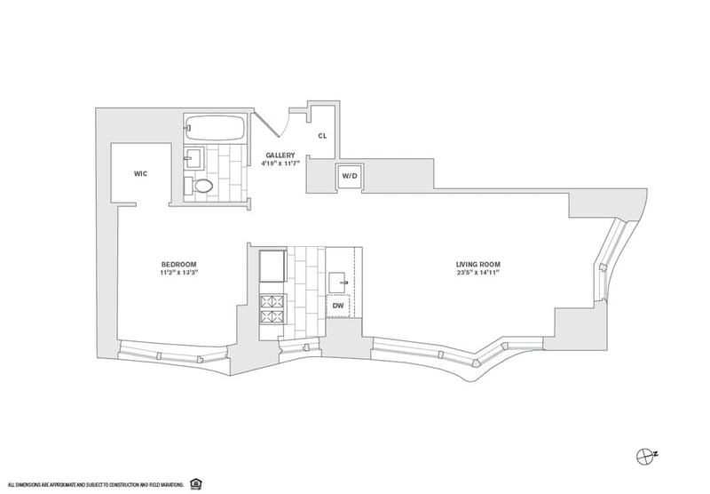 Image for Spruce Street