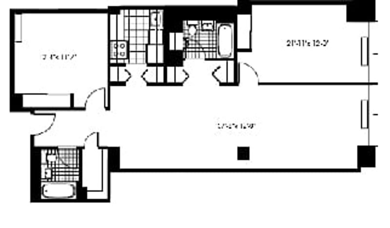 Image for Murray Street