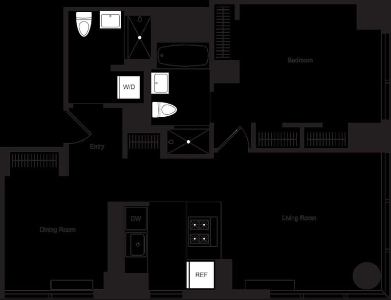 Image for West 42nd Street