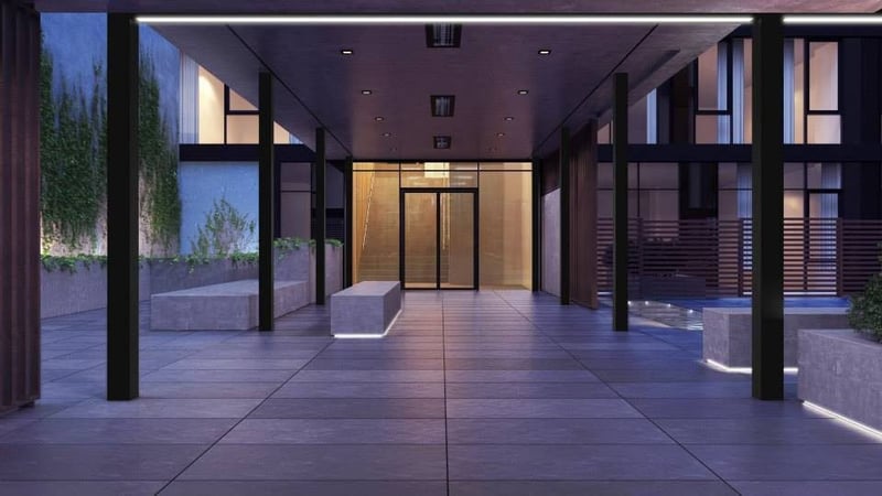 Image #10
