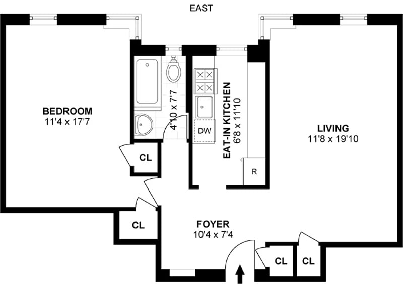 Image #8