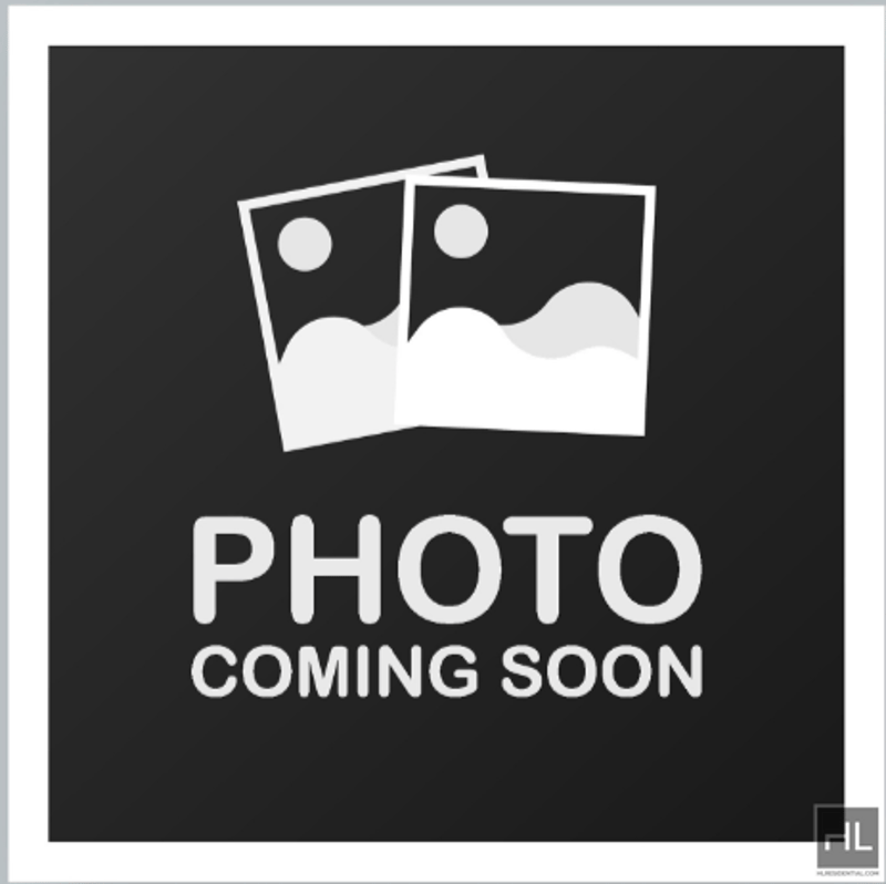 Image for EAST 70 STREET