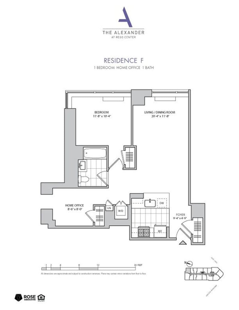 Image for Junction Blvd