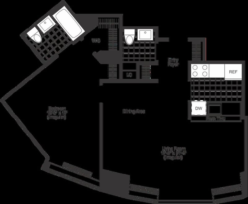 Image for Chambers Street