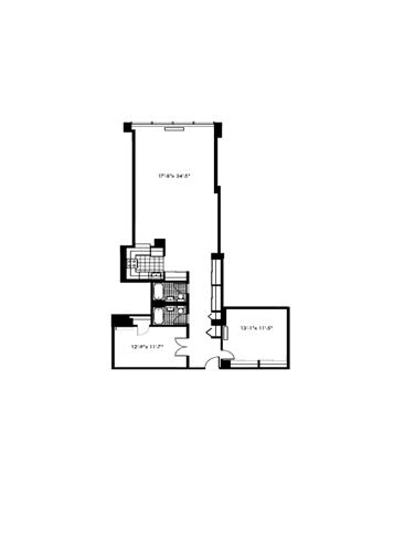 Image for Murray Street