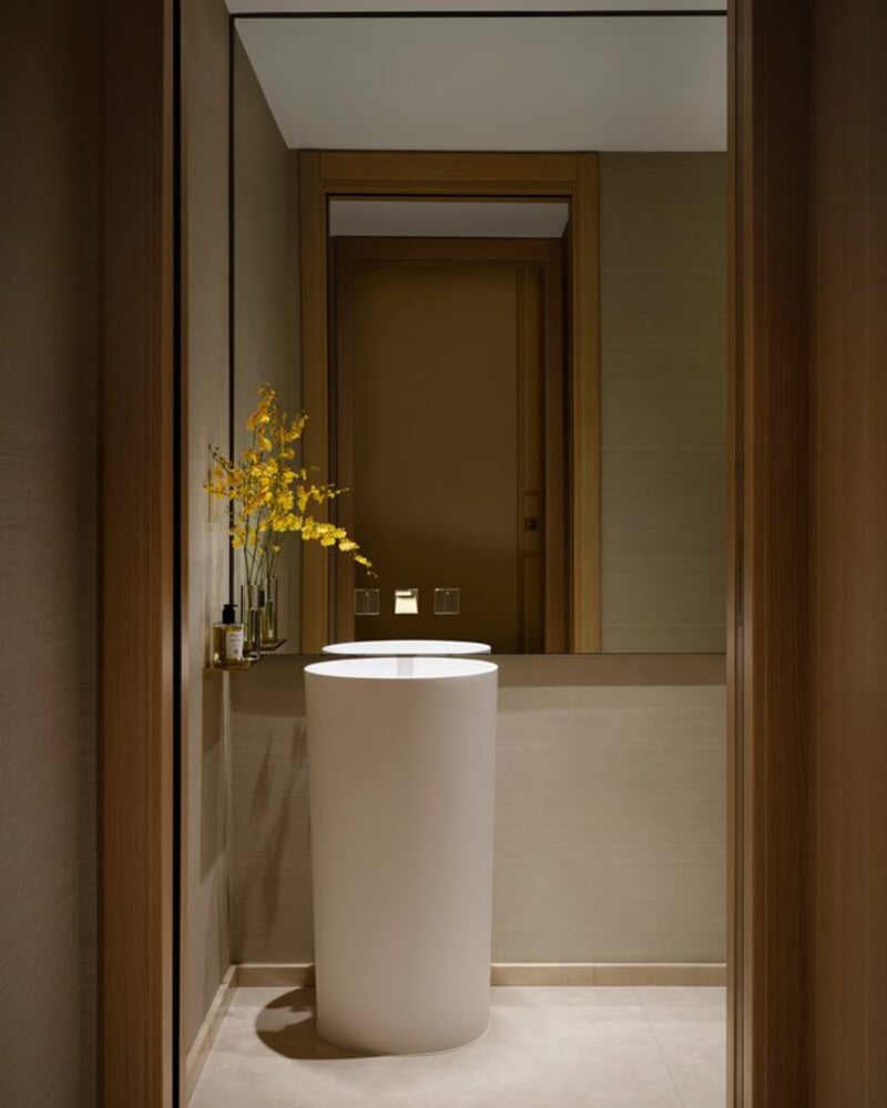 Image #9