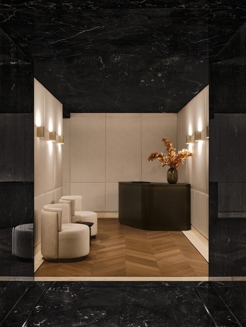 Image #10