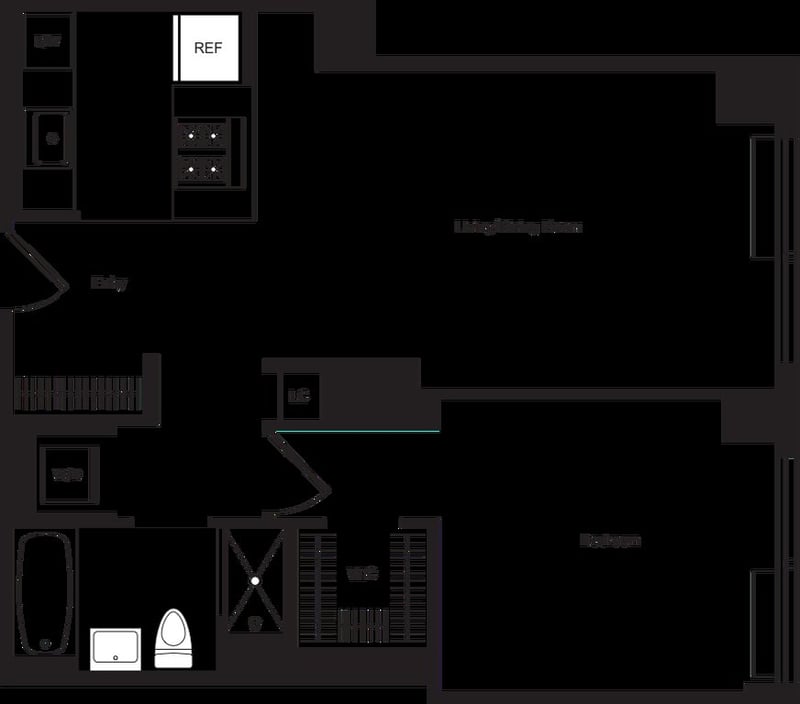 Image for West 42nd Street