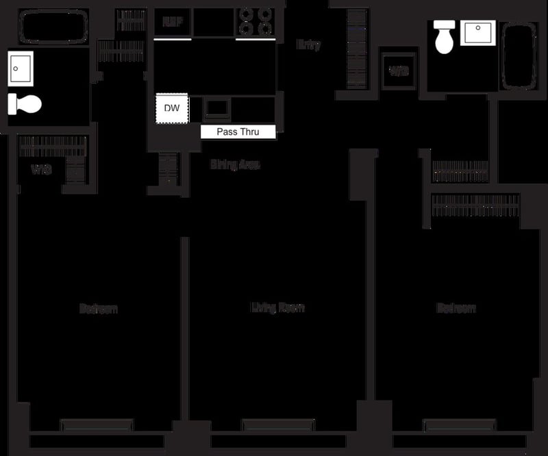 Image for Union Sq S