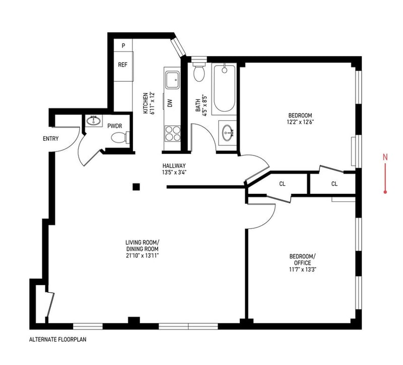 Image #8
