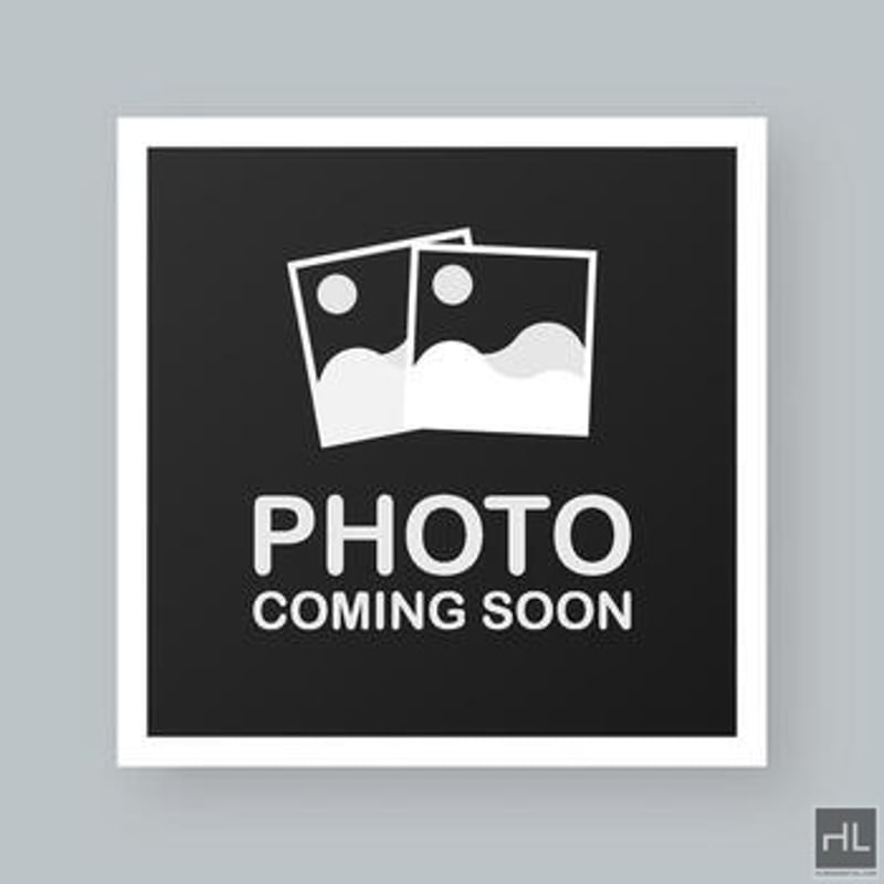 Image for 2 AVE/E 51st 1BR with W/D area, Dishwasher, Loads of Closets & NO Broker's Fees!