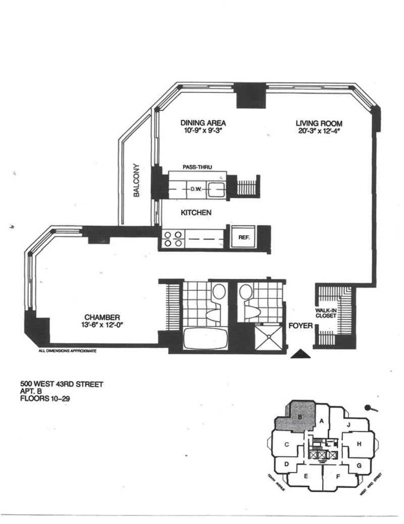 Image #13