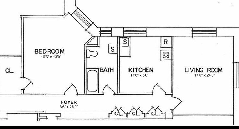 Image #18