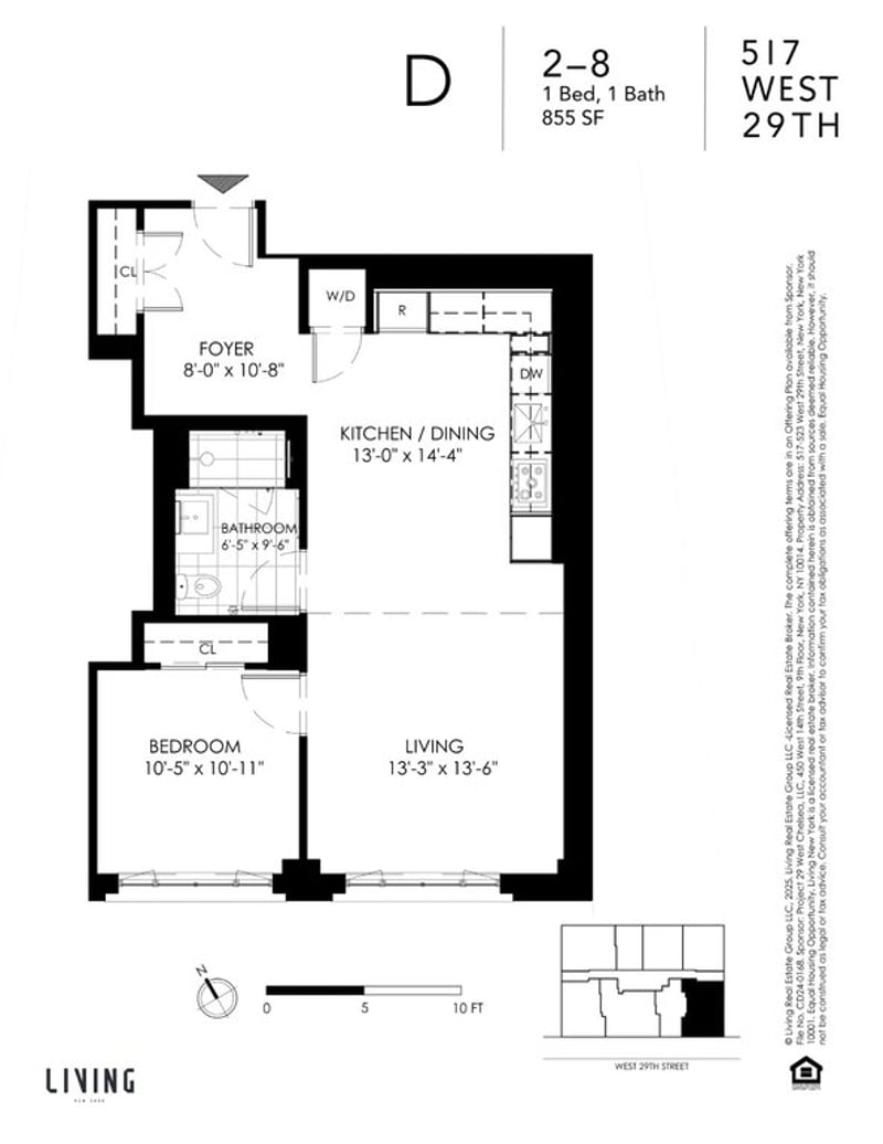Image #12