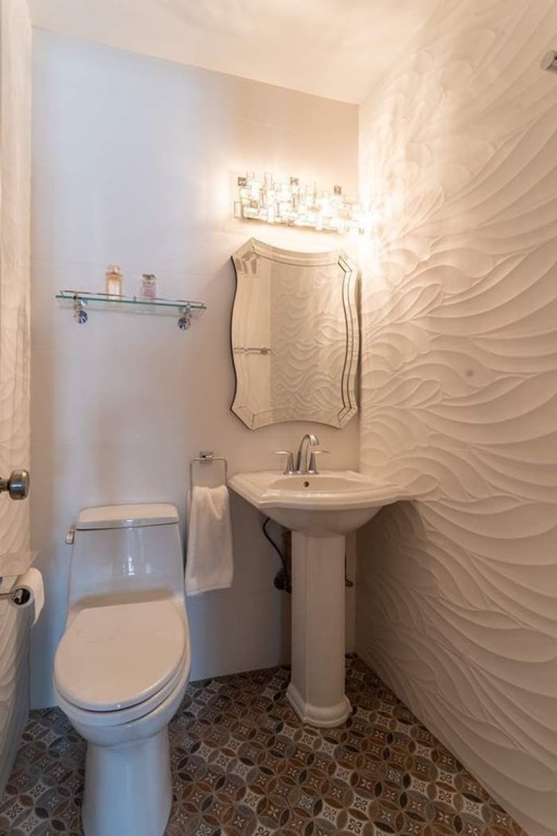 Image #9
