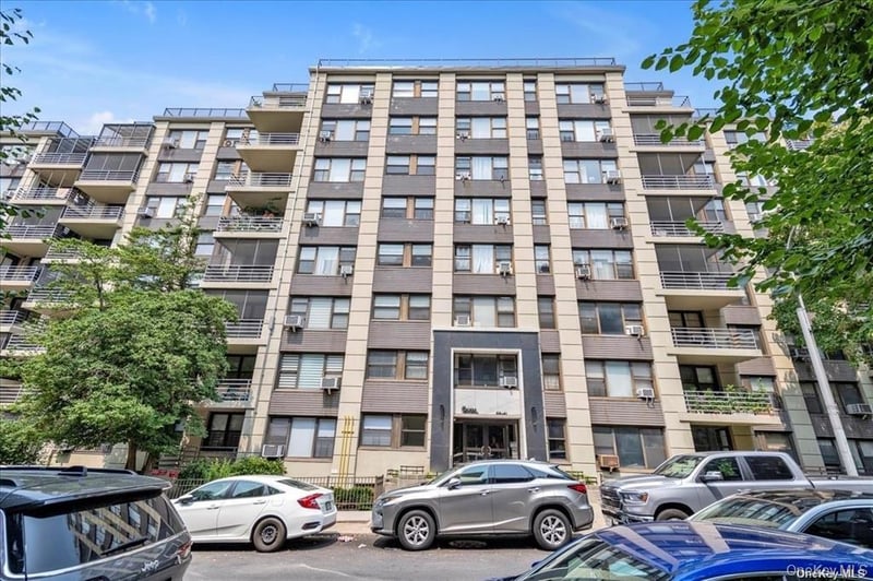 Image for 9851 64 Avenue