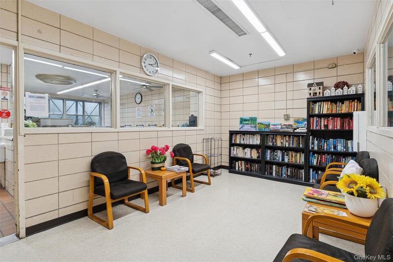 Image #23