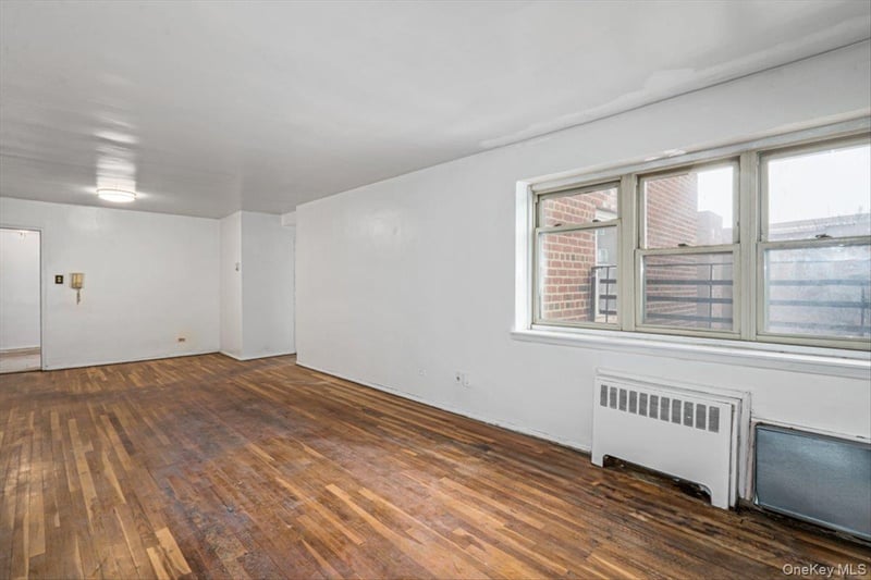 Image #13